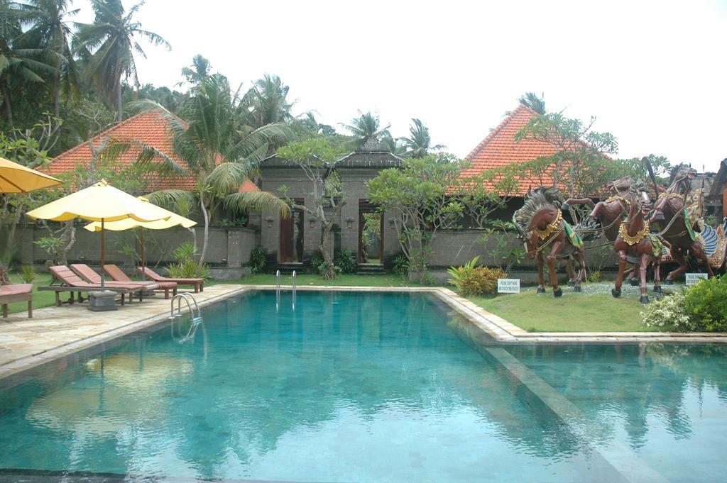 Puri Rai